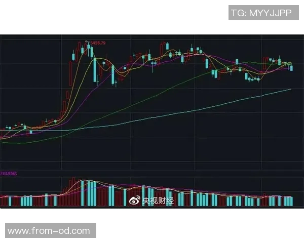 成都排球队防守策略分析及其在比赛中的成效与不足之处探讨MBA